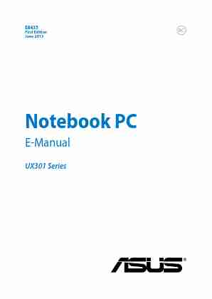 Asus Laptop 90NB0191M01530-page_pdf